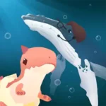 Tap Tap Fish logo