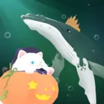 Tap Tap Fish logo
