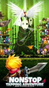 Tap-Titans-2 2