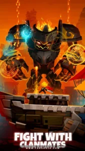 Tap-Titans-2 3
