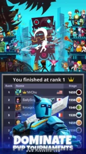 Tap-Titans-2 4