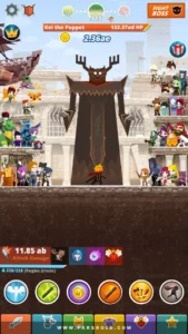 Tap-Titans-2 8