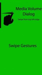Tap2wake-Prime-with-Swipe-Gestures 6