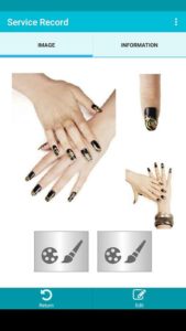 TapNail-for-Salon-Manicurist-Full 1