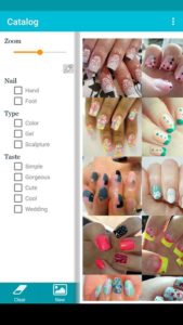 TapNail-for-Salon-Manicurist-Full 5
