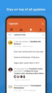 Tapatalk-VIP 5