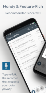 Tape-a-Talk-Pro-Voice-Recorder 2