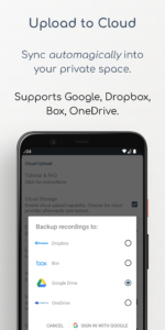 Tape-a-Talk-Pro-Voice-Recorder 3