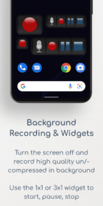 Tape-a-Talk-Pro-Voice-Recorder 4