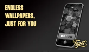 Tapet-Wallpapers 1