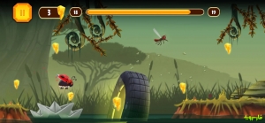 Tappy-Wings 1