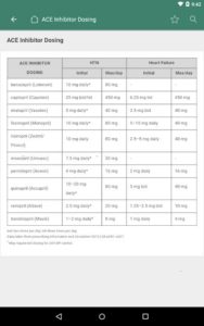 Tarascon-Pharmacopoeia 12