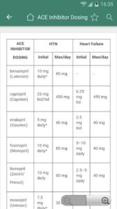 Tarascon-Pharmacopoeia 6