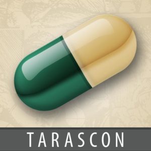 دانلود Tarascon Pharmacopoeia 4.1.0.1919 – مرجع کامل داروشناسی مخصوص اندروید