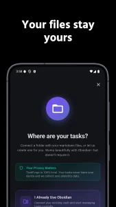 TaskForge 3