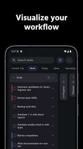 TaskForge 6