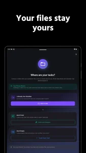 TaskForge 10