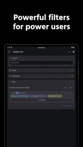 TaskForge 11