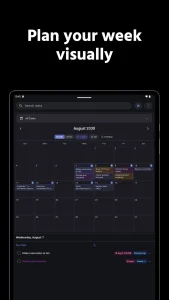 TaskForge 12
