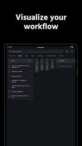 TaskForge 13