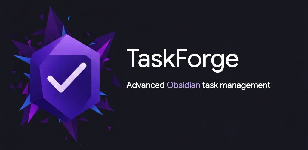 TaskForge