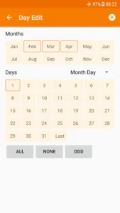 Tasker 2