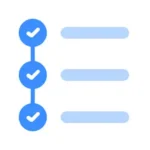 Taskito: To-Do List & Reminder logo