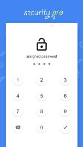 Tasks-List-Listo 4
