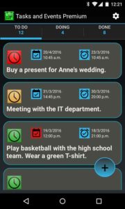 Tasks-and-Events-Premium-2 1