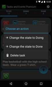 Tasks-and-Events-Premium-2 2