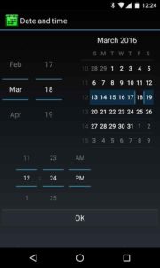 Tasks-and-Events-Premium-2 7
