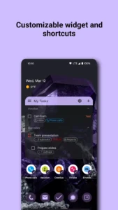 Tasks.org 3