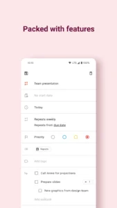 Tasks.org 4