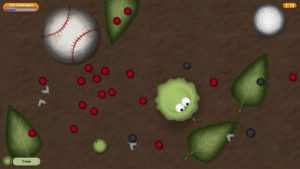 Tasty-Planet 1