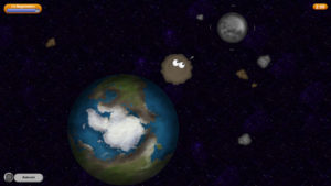 Tasty-Planet 4