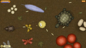 Tasty-Planet-Back-for-Seconds 2