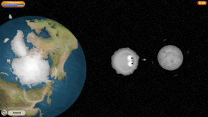 Tasty-Planet-Back-for-Seconds 4