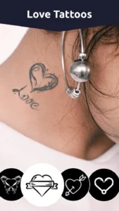 Tattoo-My-Name-On-Photo-Editor 3