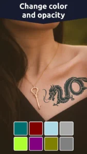 Tattoo-My-Name-On-Photo-Editor 6