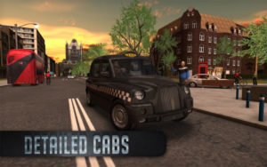 Taxi-Sim-2016 1