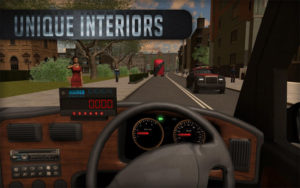 Taxi-Sim-2016 3