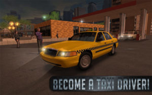 Taxi-Sim-2016 6