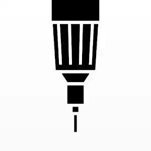 Tayasui Sketches logo
