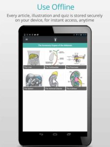 Teach-Me-Anatomy-Pro 5