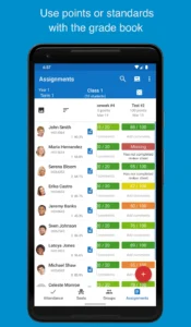Teacher-Aide-Pro 3