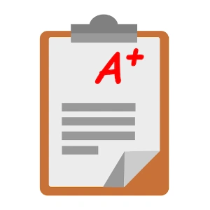 Teacher Aide Pro logo