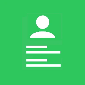 Teacher Notes logo