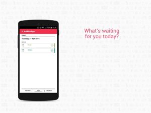Teachers-Gradebook 7