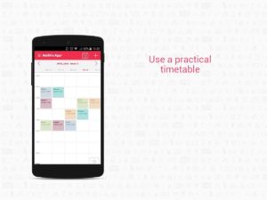 Teachers-Gradebook 2