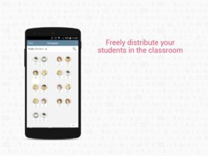 Teachers-Gradebook 4